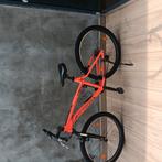 BTWIN ROCKRIDER 26 inch Met nieuwe banden, Ophalen of Verzenden, Zo goed als nieuw