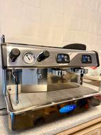 Maxima Espressomachine, Zakelijke goederen, Horeca | Keukenapparatuur, Ophalen, Gebruikt, Koffie en Espresso