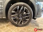 Peugeot 3008 GT, Automaat, 1199 cc, USB, Overige brandstoffen