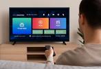 installation ip-tv premium qualité💪💥, Audio, Tv en Foto, Schotelantennes, Ophalen of Verzenden, Nieuw