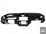 BMW 5 Reeks F10 F11 Hoofd-Up Console Dashboard ZWART, Auto-onderdelen, Banden en Velgen, Gebruikt, Band(en)