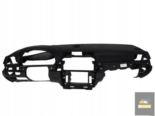 BMW 5 Reeks F10 F11 Hoofd-Up Console Dashboard ZWART, Auto-onderdelen, Banden en Velgen, Band(en), Gebruikt
