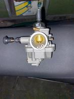 18mm carburateur Honda mt/mb, Motoren, Nieuw