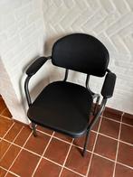 Toiletstoel nieuw, niet gebruikt, Huis en Inrichting, Stoelen, Ophalen, Nieuw