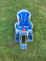 Fietsstoel Baby OK, 15 t/m 25 kg, Ophalen of Verzenden, BABY OK, Gebruikt