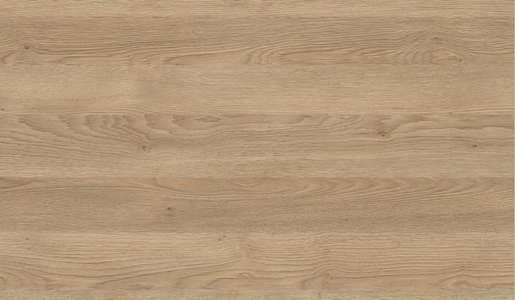 Nieuwe meubelplaten, watervaste spaanplaten met formica, Doe-het-zelf en Bouw, Platen en Panelen, Nieuw, Hout, Minder dan 20 mm