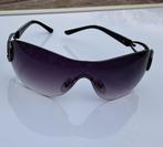 zonnebril Versace VE2183S, Overige merken, Gebruikt, Zonnebril, Paars