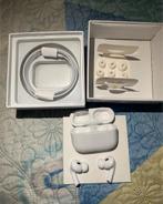 Airpods 2 pro, Enlèvement ou Envoi, Neuf