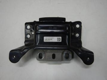 Skoda SuperB Motorsteun Baksteun 5Q0199555BG beschikbaar voor biedingen