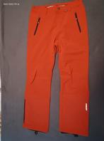 Skibroek heren, Sport en Fitness, Skiën en Langlaufen, Ophalen, Zo goed als nieuw