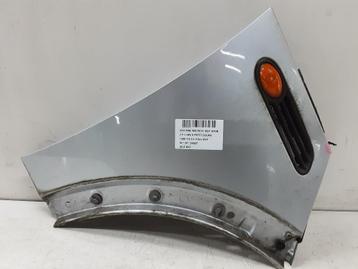 AILE AVANT DROITE Mini Mini One / Cooper (R50), Utilisé, Droite, Mini, Garde-boue