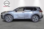 Nissan X-TRAIL MILDHYBRID GPS / 360° CAMERA / AUTOM. AIRCO/, Stof, Gebruikt, 2000 kg, Bedrijf