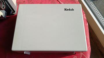 Kodak Super 8 mm videoprojector beschikbaar voor biedingen
