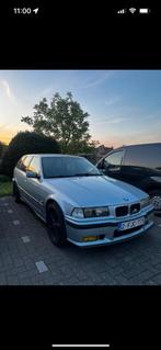 BMW e36, Auto's, BMW, Particulier, Te koop