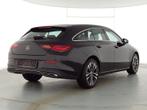 Mercedes-Benz CLA-Klasse 180 SB Facelift - DISTRONIC, Auto's, Te koop, Benzine, Break, Gebruikt