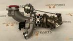 Mercedes nieuwe originele R231 SL Klasse Turbo A2760902980, Ophalen of Verzenden, Nieuw