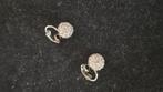 Swarovski orbellen, Ophalen of Verzenden, Zo goed als nieuw