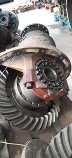 Differentieel, Gebruikt, Overige merken, Transmissie en Accessoires