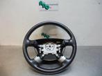 Volant d'un Chevrolet Aveo (Aveo 06-), -, Utilisé, -, -