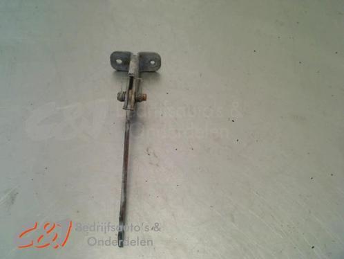 Deurvanger 4Deurs rechts-achter van een Opel Vivaro, Auto-onderdelen, Carrosserie, Opel, Gebruikt, 3 maanden garantie, Ophalen of Verzenden
