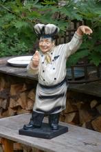 panneau de menu publicitaire pour panneau de trottoir, Enlèvement, Utilisé, Ustensile