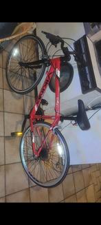Vélo cours lire description, Enlèvement ou Envoi, Comme neuf