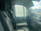 Vx crafter, Auto's, Euro 6, Volkswagen, Bedrijf, Diesel