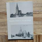 Heusden-Zolder in 150 jaar België, Boeken, Ophalen of Verzenden, Gelezen