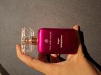 nieuw zonder doosje, Handtassen en Accessoires, Uiterlijk | Parfum, Ophalen, Nieuw