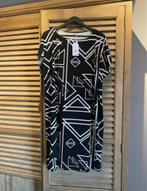 Kleedje paprika Large, Kleding | Dames, Jurken, Verzenden, Nieuw
