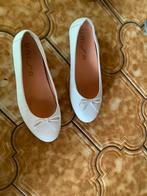 Damesschoenen Unisa, Ophalen, Zo goed als nieuw