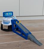 Paw Patrol moto op helling, Enlèvement, Comme neuf