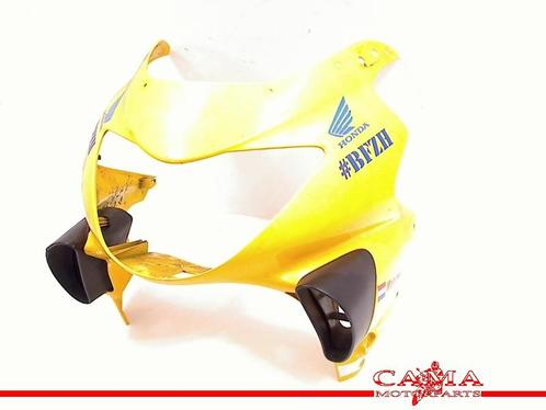 TOPKUIP Honda CBR 600 F 1999-2000 (CBR600F CBR600F4 PC35), Motoren, Onderdelen | Honda, Gebruikt