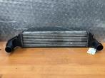 Intercooler BMW 3-serie E46 318d 17512246795, Auto-onderdelen, Ophalen of Verzenden, Gebruikt, BMW