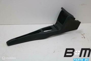 Middenconsole VW Lupo GTI 6N0863243M beschikbaar voor biedingen