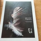 Briljante verhalen - DIVA Antwerp, Enlèvement, Neuf