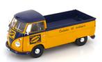 VW T1 Pick Up "IKEA" - Échelle 1/18 - LIMITED – PRIX : 49€, Ophalen, Nieuw, Auto, Solido
