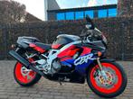 Honda CBR 900 Fireblade ''oldtimer'', Permis Moto A, Entreprise, Plus de 35 kW, Sport