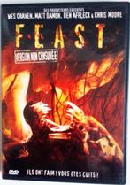 Feast, Ophalen of Verzenden, Monsters