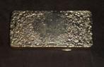 Goudbaar Goud baar Goudbaren Gouden Baren 581 Gram Goud!, Postzegels en Munten, Edelmetalen en Baren, Ophalen of Verzenden, Goud