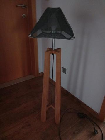 Designlamp, Enlèvement, Comme neuf