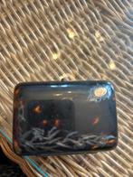 Victoriaanse napoleon 3 portemonnee dat ik, Verzamelen, Ophalen