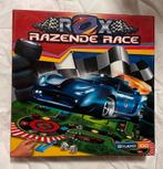 Course ROX Raging, Trois ou quatre joueurs, Enlèvement, Comme neuf