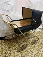 Poppenwagen vintage, Kinderen en Baby's, Ophalen, Gebruikt