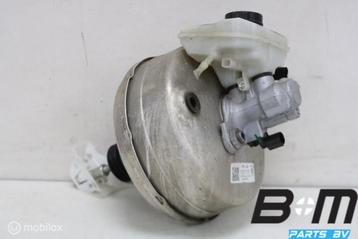 Rembekrachtiger Audi SQ8 4M8971104AC beschikbaar voor biedingen