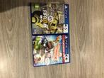 PlayStation 4 spelletjes, Ophalen of Verzenden, Gebruikt