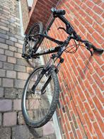 Fiets, Fietsen en Brommers, Fietsen | Crossfietsen en BMX, Ophalen of Verzenden, Zo goed als nieuw