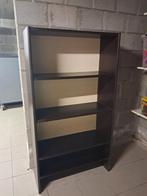 Houten kast, Enlèvement, Comme neuf