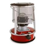 Petroleumkachel, Huis en Inrichting, Kachels, Overige brandstoffen, Petroleumkachel, Ophalen of Verzenden, Zo goed als nieuw