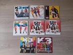 Cd singles K3, Cd's en Dvd's, Ophalen of Verzenden, Zo goed als nieuw